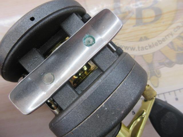 ロイヤルショットガンRS1