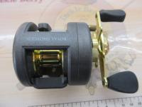 ロイヤルショットガンRS1