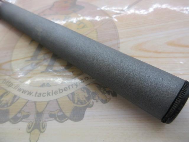 マジカルレングス巌流硬調54