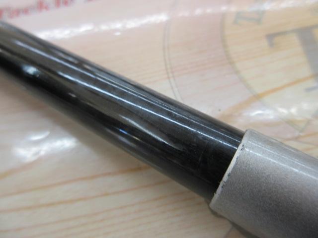 マジカルレングス巌流硬調54