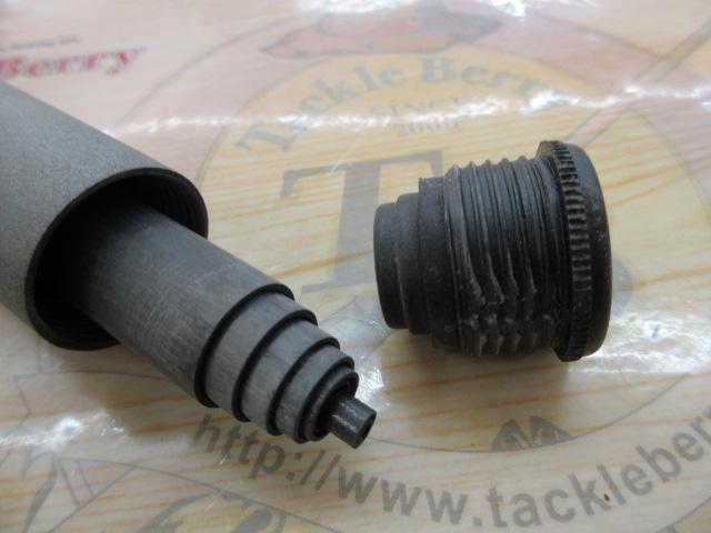 マジカルレングス巌流硬調54