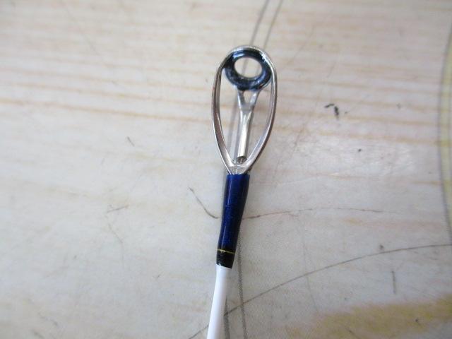 アナリスター 73 30-180