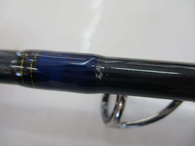 アナリスター 73 30-180