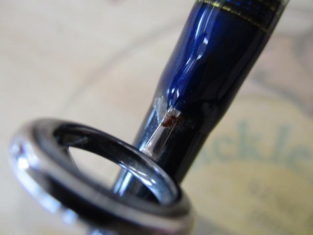 アナリスター 73 30-180