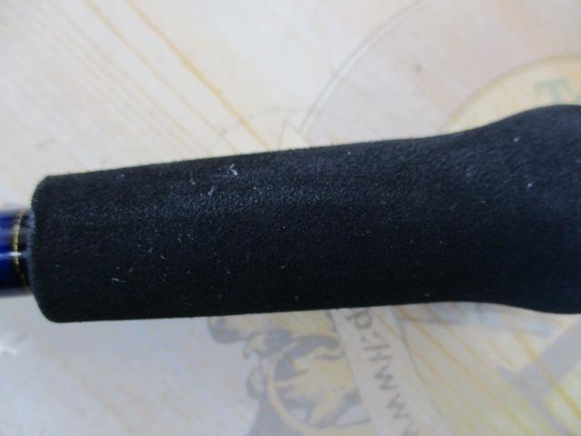 アナリスター 73 30-180