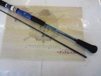 アナリスター 73 30-180