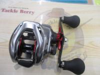 21スコーピオンMD 300XG LH(ロングハンドル)