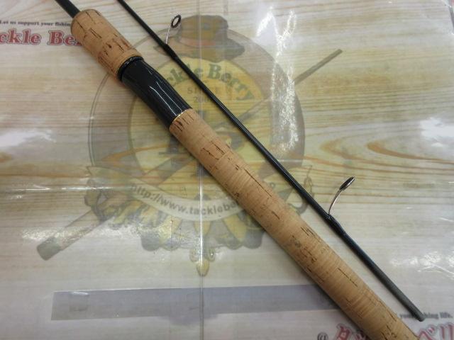 アクシス 2651FF-2