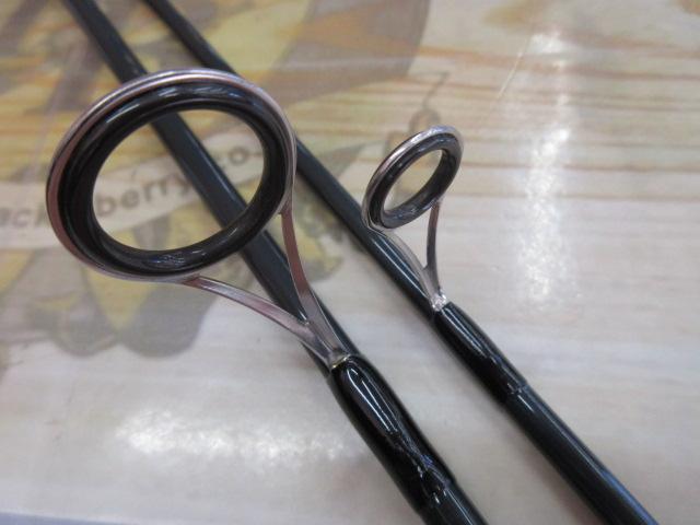 アクシス 2651FF-2