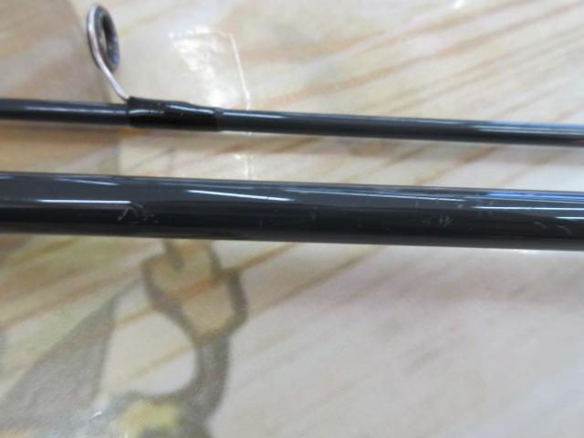 アクシス 2651FF-2