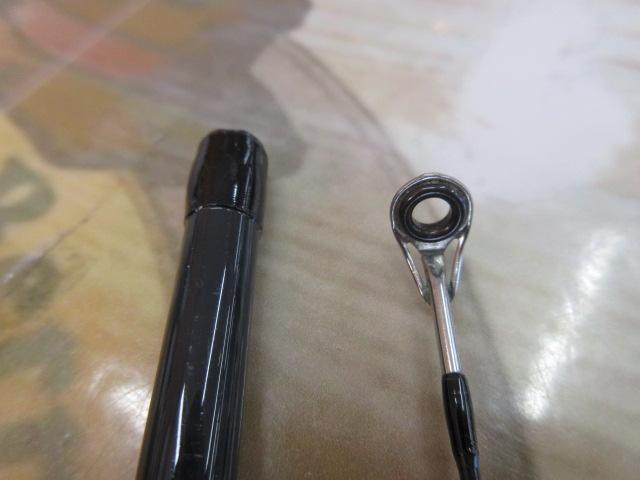 アクシス 2651FF-2