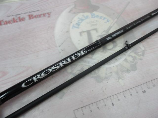 クロスライド XR1-1002M/LSJ