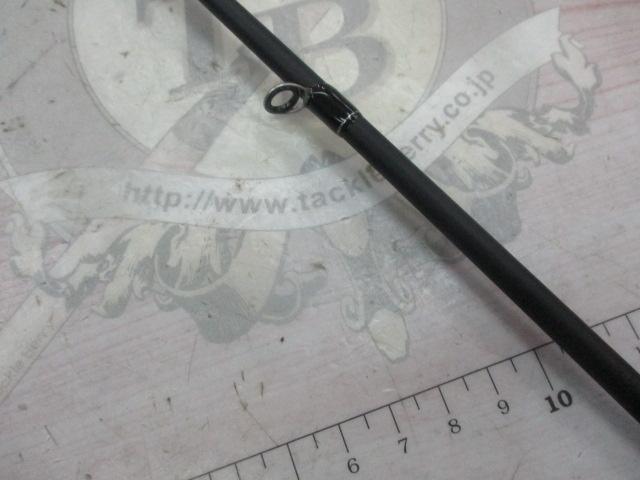 クロスライド XR1-1002M/LSJ