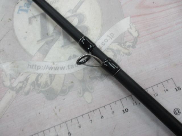 クロスライド XR1-1002M/LSJ