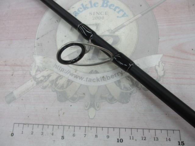 クロスライド XR1-1002M/LSJ