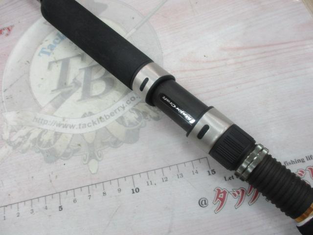 クロスライド XR1-1002M/LSJ