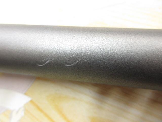 HSリーガルISO 4-52遠投I