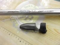 HSリーガルISO 4-52遠投I