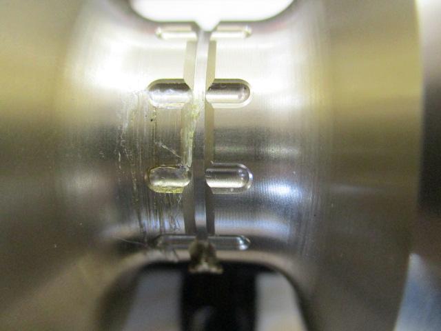 22ソルティガ 15SL