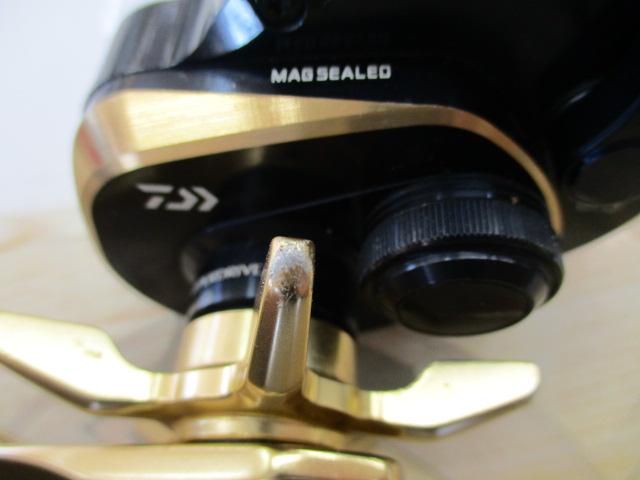 22ソルティガ 15SL