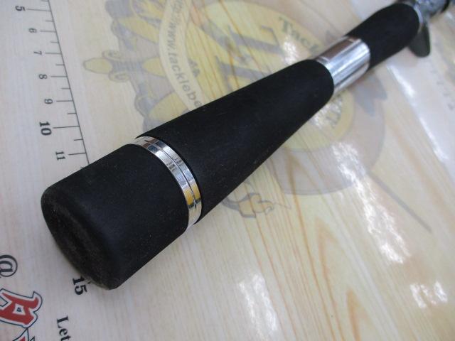 アルバトロス150UL