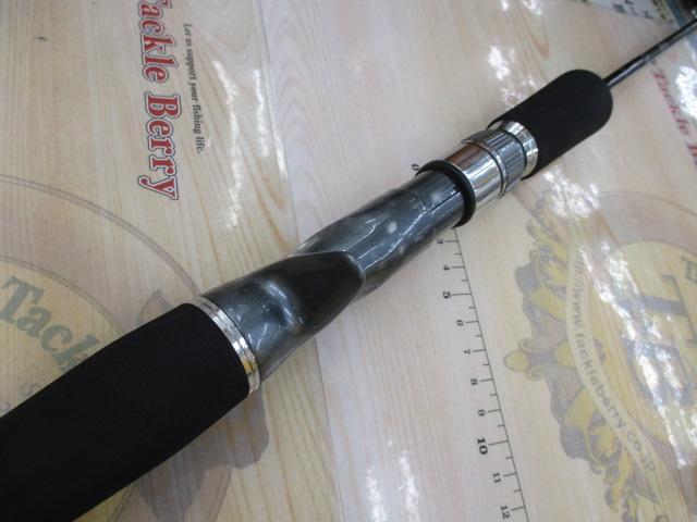 アルバトロス150UL