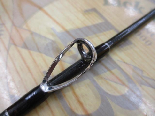 アルバトロス150UL