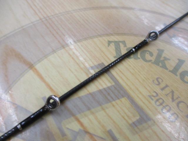 アルバトロス150UL