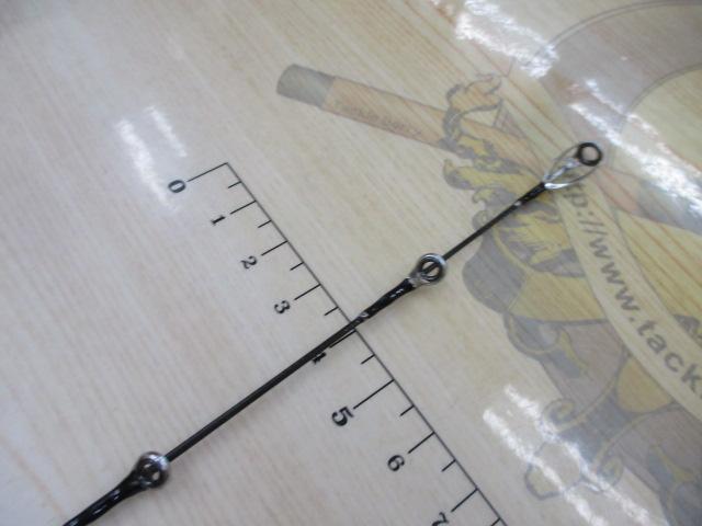 アルバトロス150UL