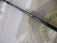 アルバトロス150UL