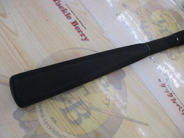 ヤギタスルメ155M