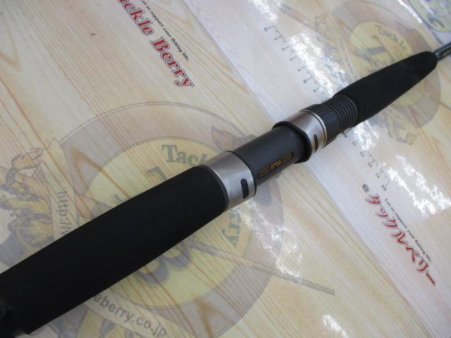 ヤギタスルメ155M