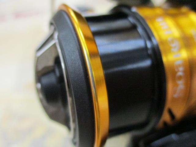 18ソアレBB C2000SSPG