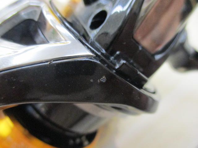 18ソアレBB C2000SSPG