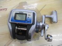 スーパータナセンサーS 250Ci早技