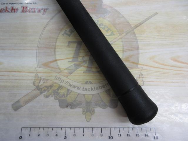 スワットSW972S-ML 