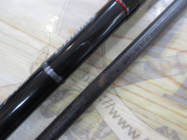 スワットSW972S-ML 