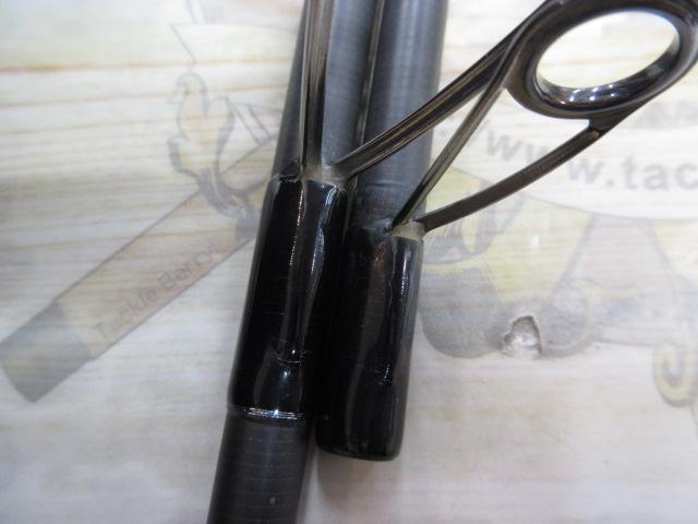 スワットSW972S-ML 