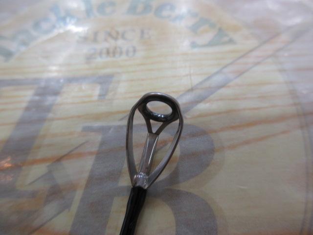 スワットSW972S-ML 