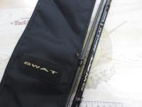 スワットSW972S-ML 