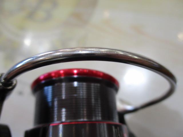 18月下美人MX LT1000S-P