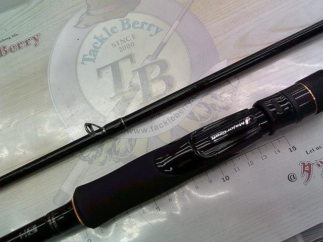 トリプルクロス TCX-1062SURF