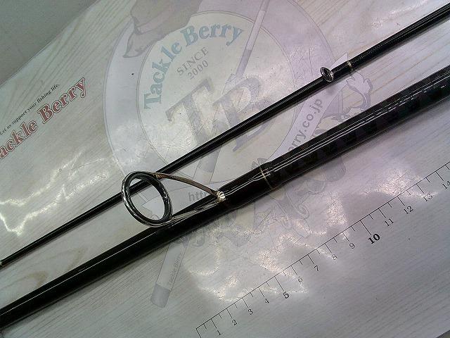 トリプルクロス TCX-1062SURF