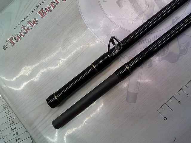 トリプルクロス TCX-1062SURF