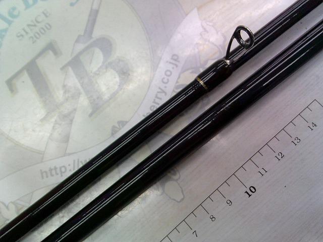 トリプルクロス TCX-1062SURF