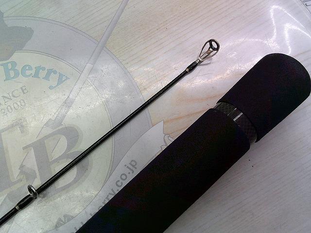 トリプルクロス TCX-1062SURF