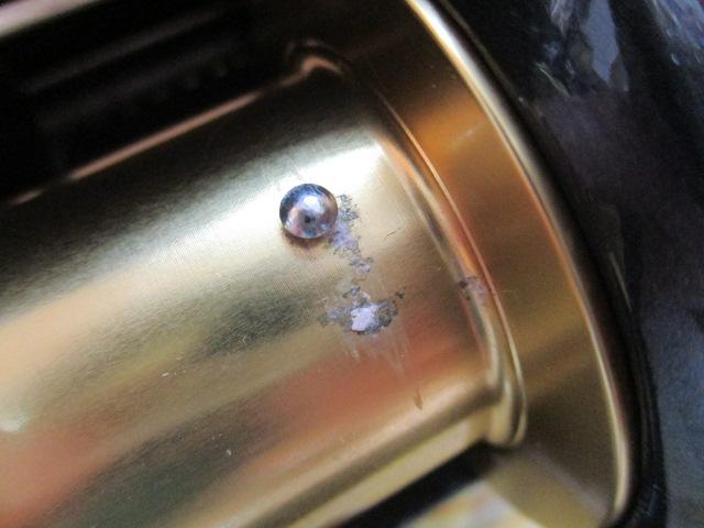 10電動丸 3000完全フカセスペシャル