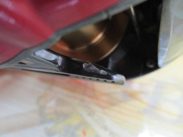 10電動丸 3000完全フカセスペシャル