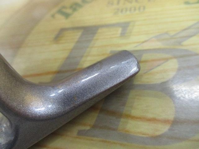 14カルディア 2506