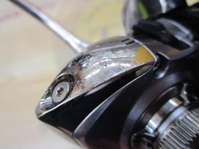 14カルディア 2506